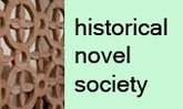 Historical Novel Society
